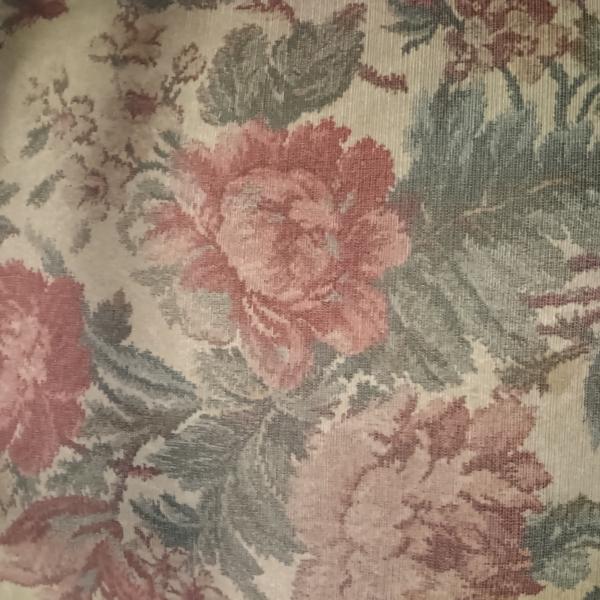 Stodola.cz - Židle 2x