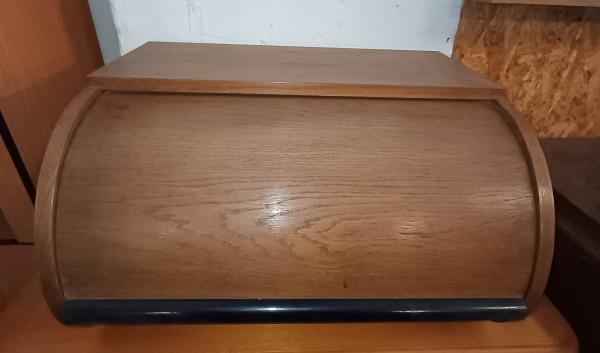 Stodola.cz - Gramofon