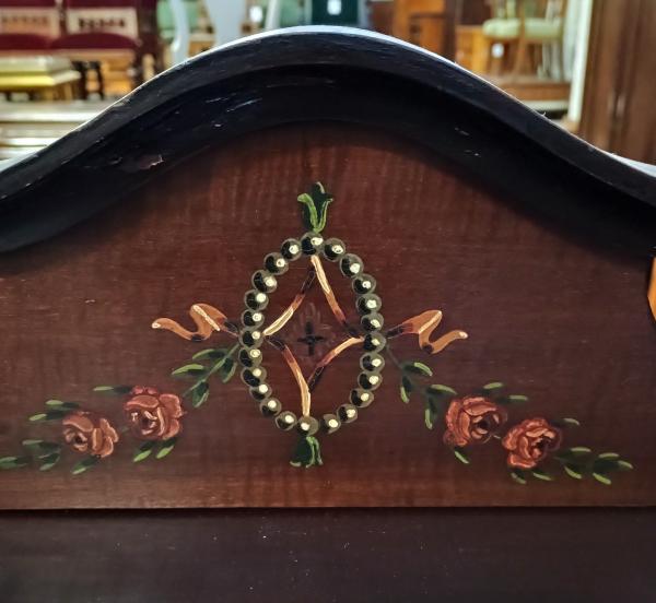 Stodola.cz - Vitrína