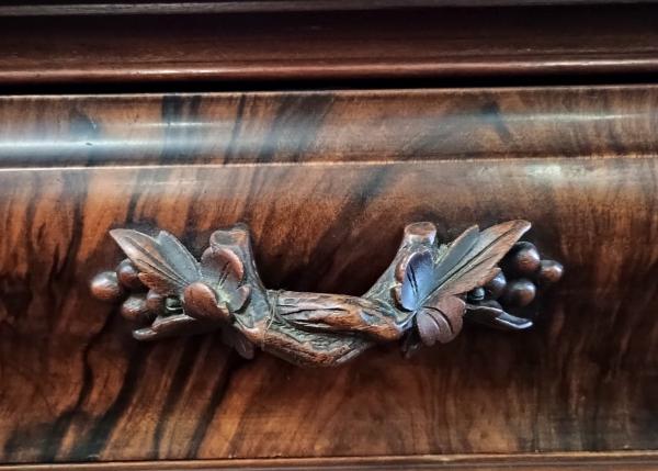 Stodola.cz - Sekretář