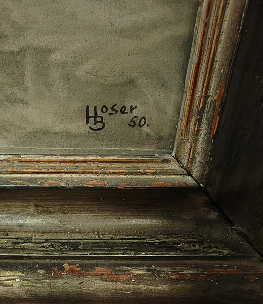 Stodola.cz - Kristus