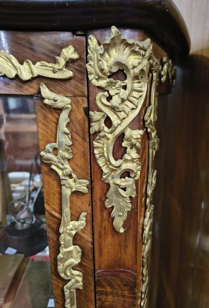 Stodola.cz - Vitrína